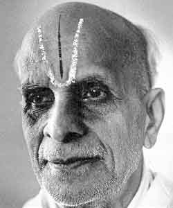 #166 Sri Sadguru Smarana
